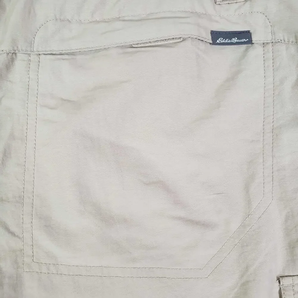 Eddie Bauer size 38x30